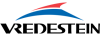 Vredestein